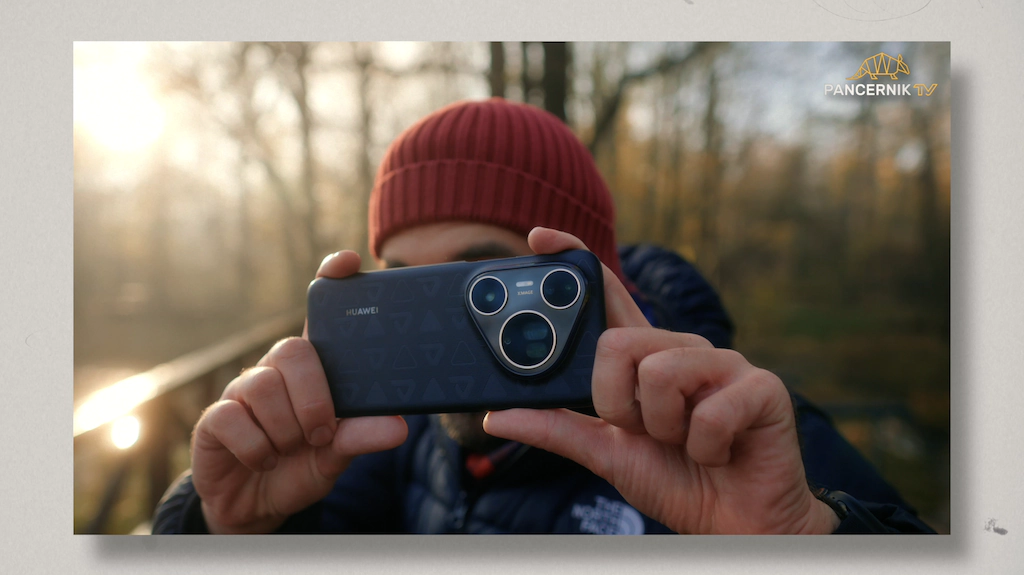 Wybieram najlepszy fotosmartfon w 2025 roku!